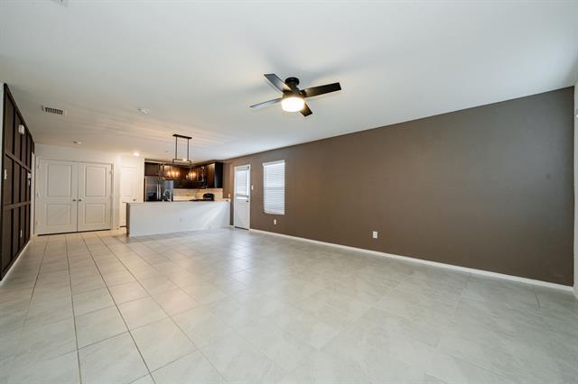 Building Photo - 6204 Unbridled Dr