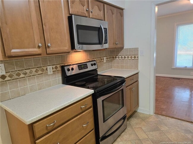 Building Photo - 625 Loblolly Dr