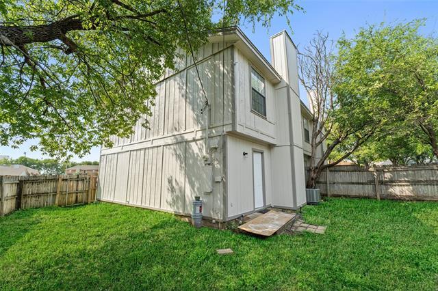 Building Photo - 4529 Mizzenmast Ct