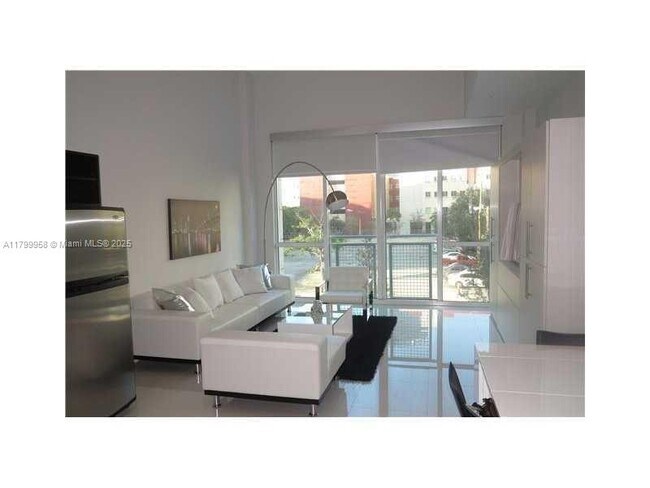 Building Photo - 244 Biscayne Blvd