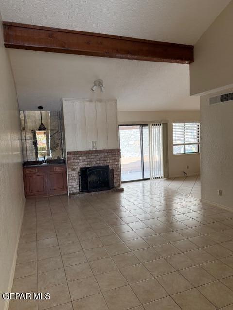 Building Photo - 7041 Orizaba Ave