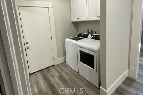 Building Photo - 405 Ramona Ave