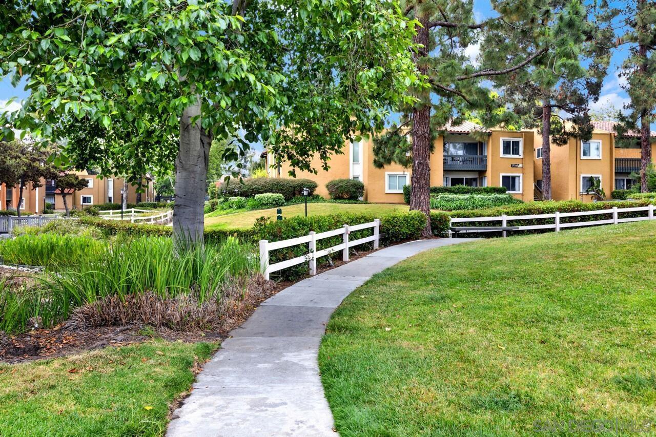 Building Photo - 17131 W Bernardo Dr