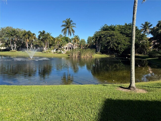 Building Photo - 12124 St.Andrews Pl