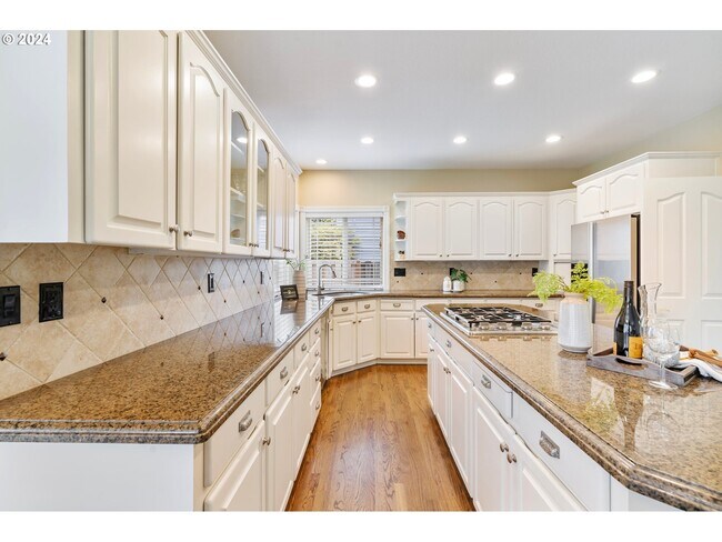 Building Photo - 15151 NW Channa Dr