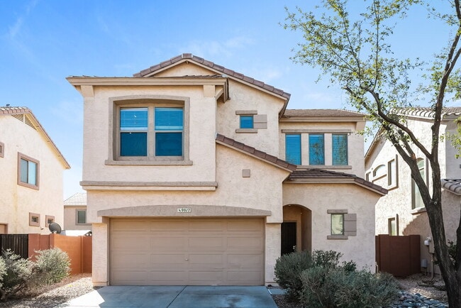 Building Photo - 9917 E Edgewood Ave