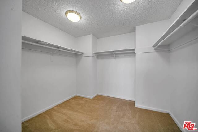 Building Photo - 10717 Wilshire Blvd