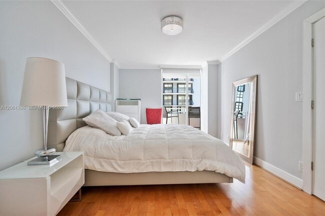 Building Photo - 8911 Collins Ave