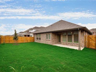 Building Photo - 1012 Mist Flower Dr