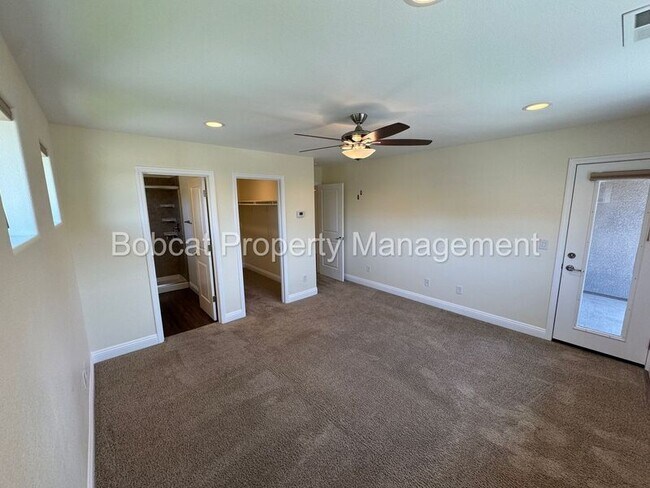 Building Photo - 1226 Saltern Dr