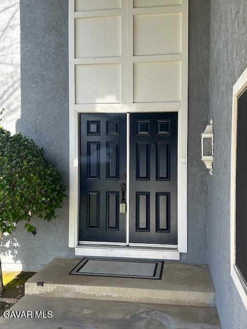 Building Photo - 431 Fantasy St