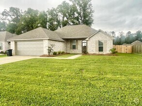 Building Photo - Beautiful 3 Bed/2 Bath for Rent in Germant...