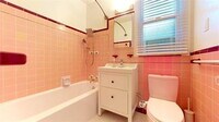 Building Photo - Luxurious 3BR/2BA Home in Lone Mountain wi...
