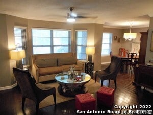 Building Photo - 3715 Twisted Oaks Dr