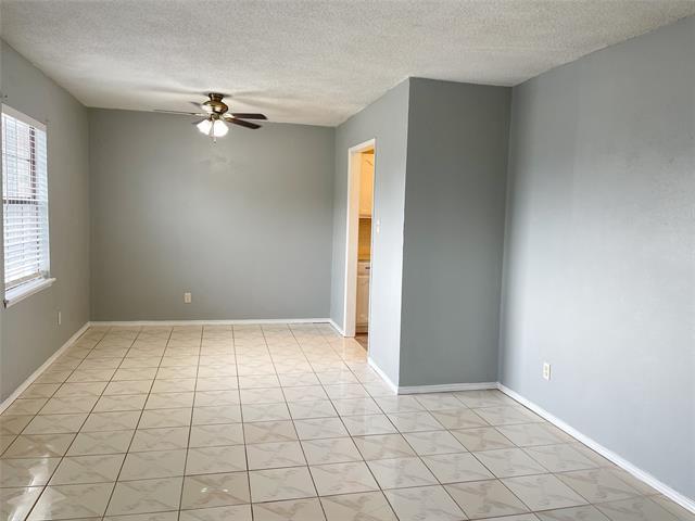 Building Photo - 8306 Woodside Rd