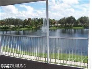 Building Photo - 13831 Eagle Ridge Lakes Dr