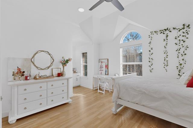 Building Photo - 6440 Fianna Hills Dr