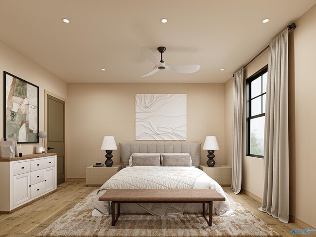 Building Photo - 312 Garden St