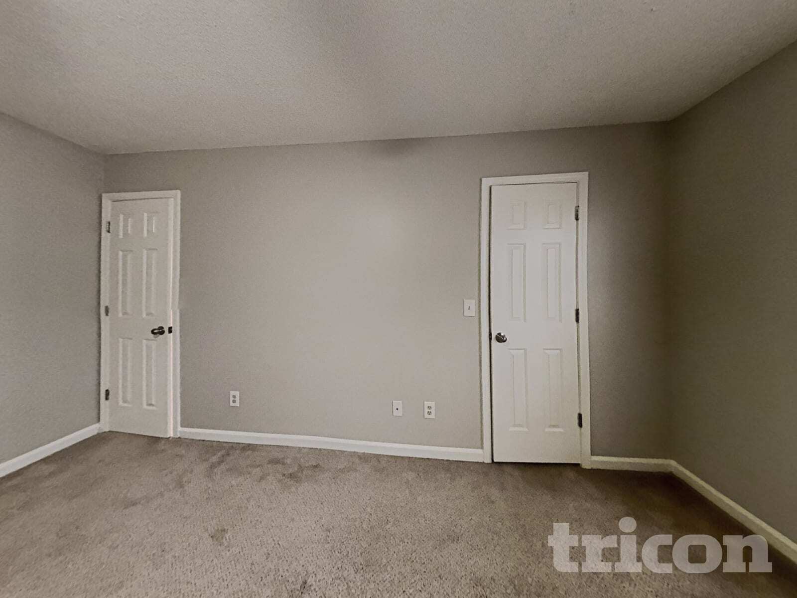 Building Photo - 100 Rolling Rock Rd