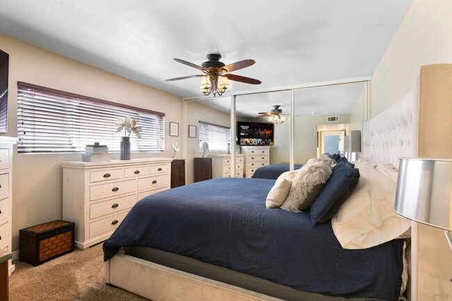 Building Photo - Modern Luxury in Cypress – 4BR Home with H...