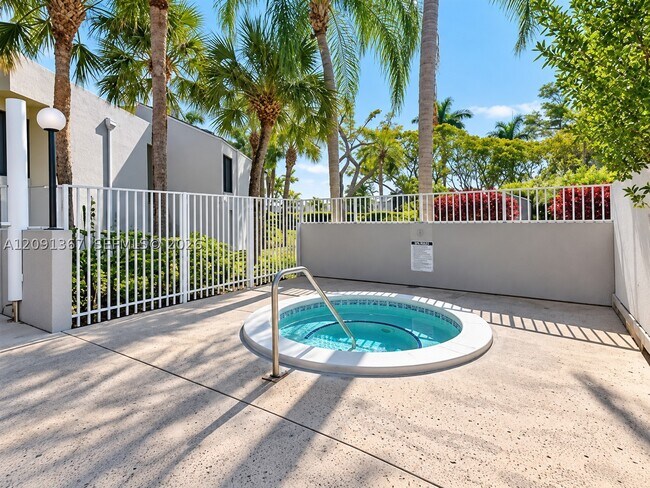 Building Photo - 13255 SW 88th Ln