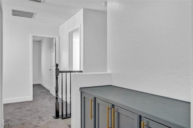 Building Photo - 11952 Orense Dr