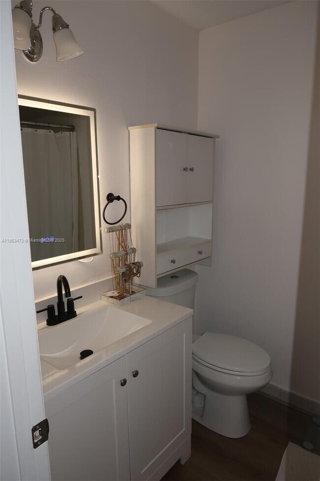 Building Photo - 4530 SW 68th Ct Cir
