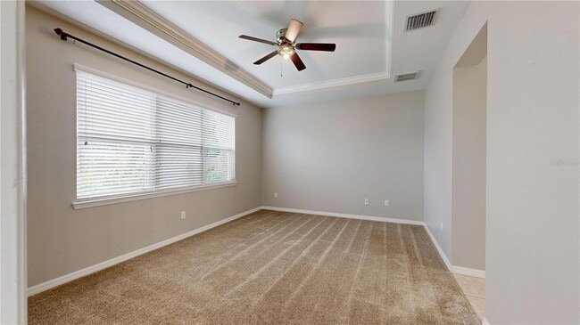 Building Photo - 9344 Bella Vita Cir
