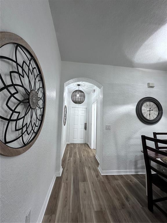 Building Photo - 428 Miramar Ave