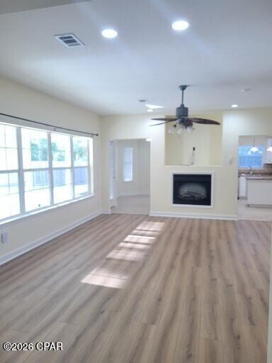 Building Photo - 107 Twilight Bay Dr