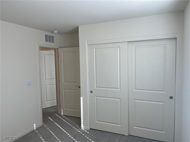 Building Photo - 794 Rancho Sedona Ave