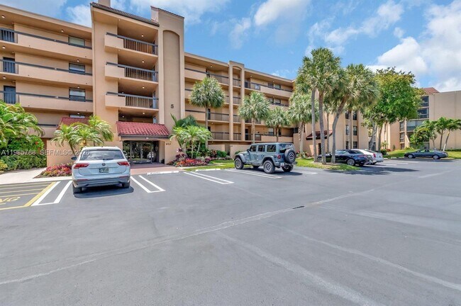 Building Photo - 950 Egret Cir