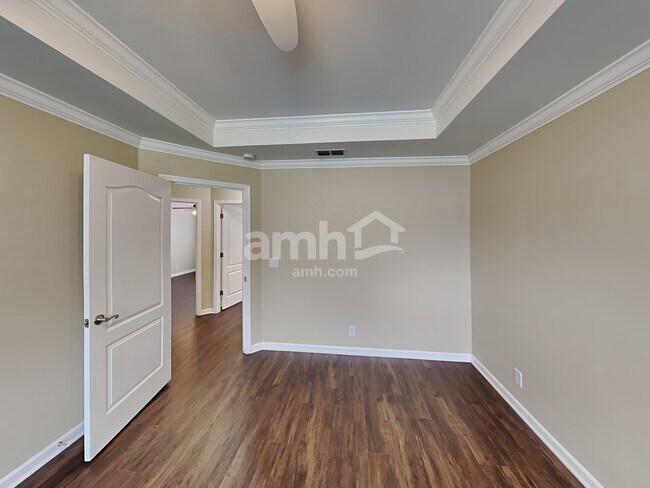 Building Photo - 2911 Morning Mist Ct