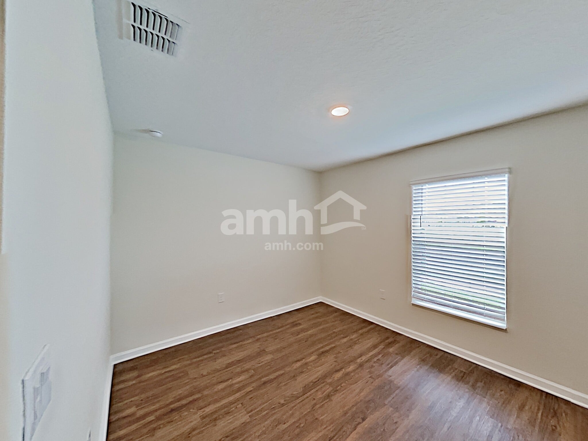 Building Photo - 4345 Seven Canyons Dr