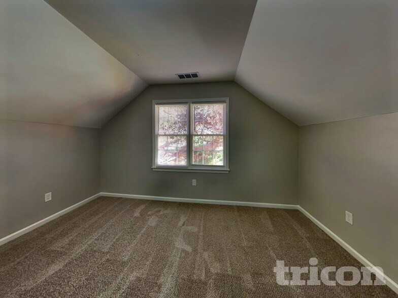 Building Photo - 3560 Erdly Ln