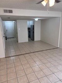 Building Photo - 3205 Las Vegas Trail