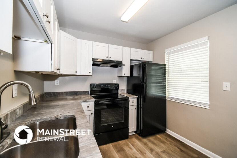 Building Photo - 4431 Telka Lynn Dr