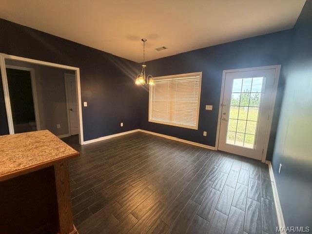 Building Photo - 2107 Geddie Loop Rd