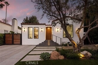 Building Photo - 12106 Maxwellton Rd