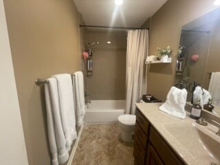 Building Photo - 2806 Ridge Ct