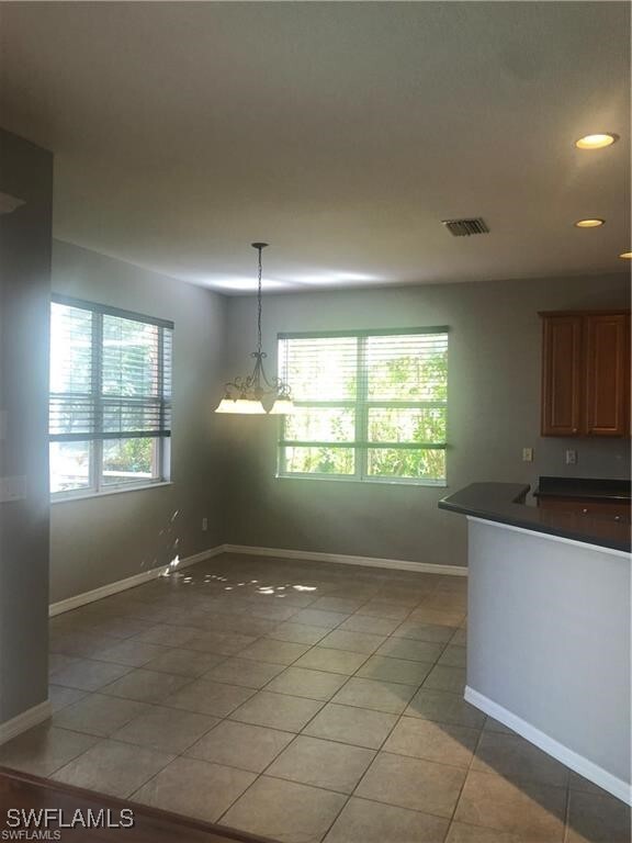 Building Photo - 9530 Gladiolus Blossom Ct