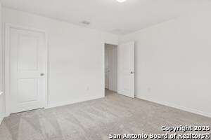 Building Photo - 10643 Military Dr W