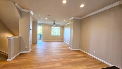 Building Photo - 5962 Via Lugano