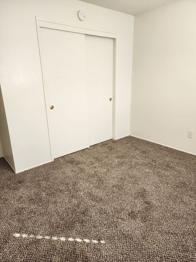 Building Photo - 116 Garnsey Ave. #A -Apartment