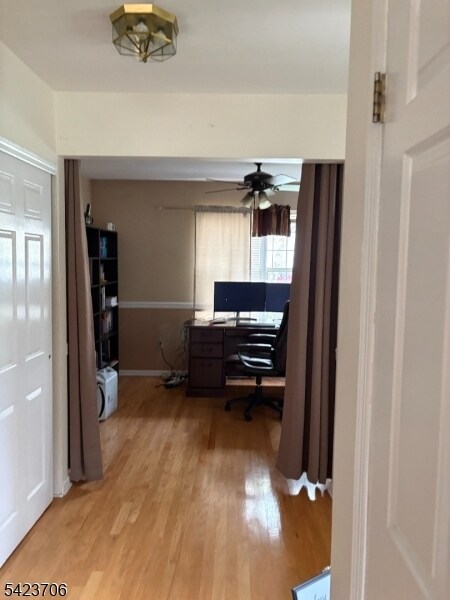 Building Photo - 14 Watchung Trail