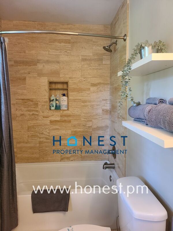 Building Photo - 1222 Rama Rd