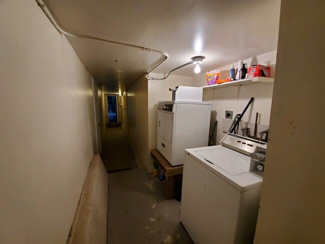Building Photo - SOMA! 1 Bedroom in the center of it all!
