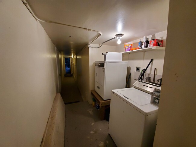 Building Photo - SOMA ! Bedroom in the center of it all!