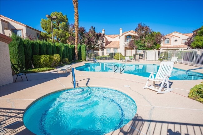 Building Photo - 8301 Boseck Dr