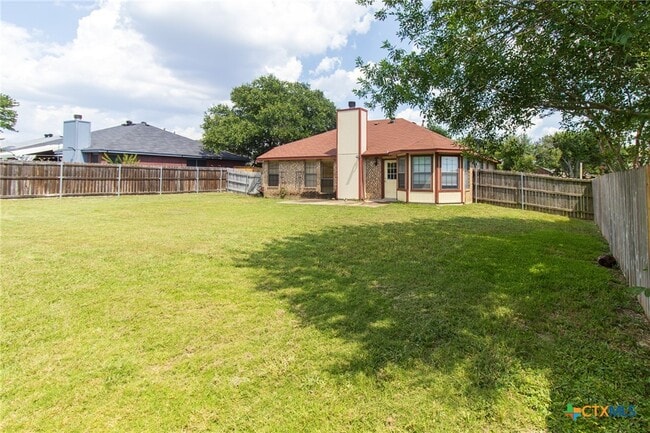 Building Photo - 2306 Wampum Dr
